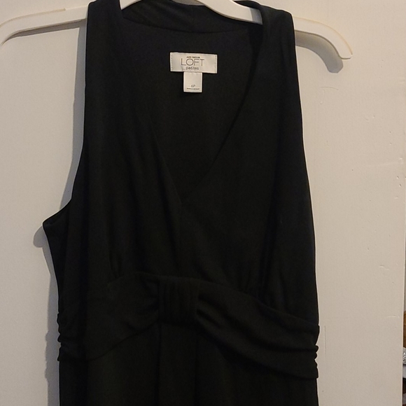 Loft LBD - Picture 2 of 5